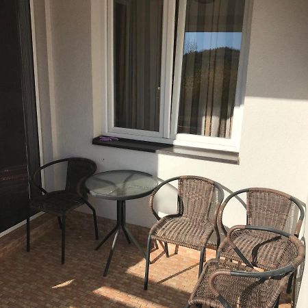 Kopaonik Foka Spa Брзече Экстерьер фото