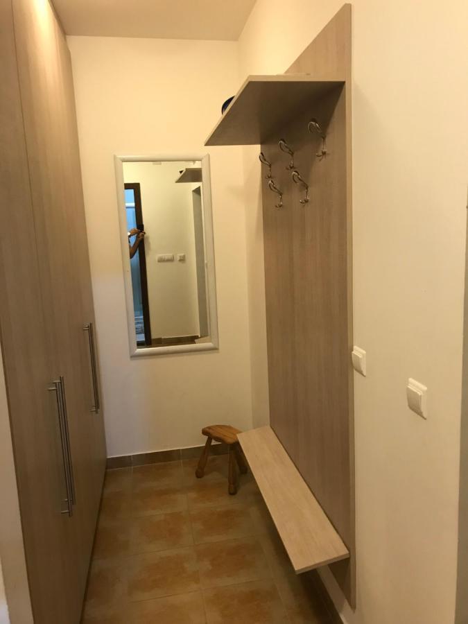 Kopaonik Foka Spa Брзече Экстерьер фото